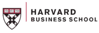 robin hood army in harvard business school