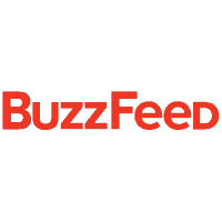 robin hood army in buzz feed news