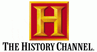 robin hood army in the history channel