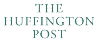robin hood army in the huffington post