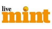 robin hood army in livemint news