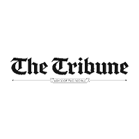 robin hood army in tribune